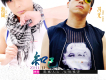 海闊歌曲歌詞大全_海闊最新歌曲歌詞
