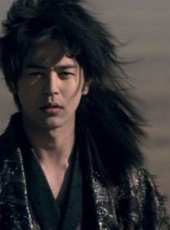 多羅羅：天下之戰（國語版）線上看_高清完整版線上看 - 蟲蟲電影