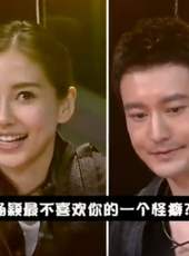綜藝大爆炸最新一期線上看_全集完整版高清線上看_好看的綜藝