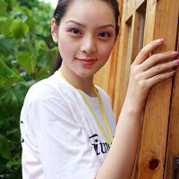史妍圖片照片_史妍