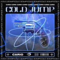 “COLD JUMP” BEAT PACK
