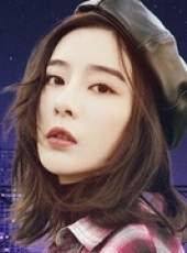 送一百位女孩回家最新一期線上看_全集完整版高清線上看_好看的綜藝