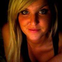 Kiersten Holine圖片照片_Kiersten Holine