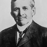 Robert E. Jones圖片照片_照片寫真