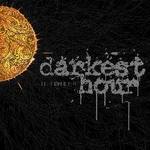 Darkest Hour最新歌曲_最熱專輯MV_圖片照片
