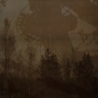 Mortualia圖片照片_Mortualia