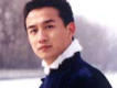 大陸歌手_內地男歌手 H
