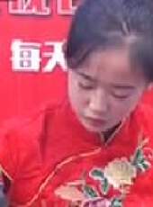 你消費我買單最新一期線上看_全集完整版高清線上看_好看的綜藝