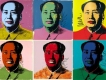 安迪圖片照片_安迪
