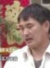 新聞當事人 2013最新一期線上看_全集完整版高清線上看_好看的綜藝