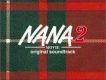 NANA2 電影原聲