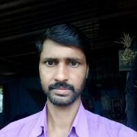 Shivkumar Sharma個人資料介紹_個人檔案(生日/星座/歌曲/專輯/MV作品)