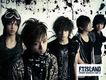 2.5輯-Colorful Sensib