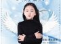 譚貞慧妍歌曲歌詞大全_譚貞慧妍最新歌曲歌詞