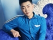 MC段玉歌曲歌詞大全_MC段玉最新歌曲歌詞