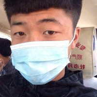 常皓圖片照片_常皓