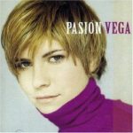 Pasion Vega圖片照片