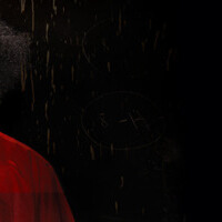 Tech N9ne Collabos圖片照片_Tech N9ne Collabos