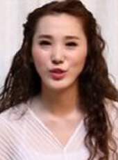江山如此多嬌最新一期線上看_全集完整版高清線上看 - 蟲蟲綜藝