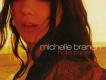 蜜雪兒 〔Michelle Branch圖片照片