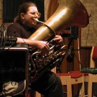 Tom Heasley圖片照片_Tom Heasley