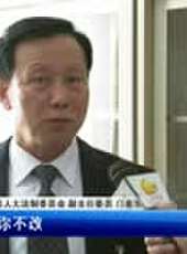 遼寧新聞最新一期線上看_全集完整版高清線上看 - 蟲蟲綜藝