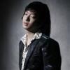 Mr.Sche & T-Rock歌曲歌詞大全_Mr.Sche & T-Rock最新歌曲歌詞