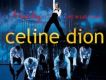 Celine Dion歌曲歌詞大全_Celine Dion最新歌曲歌詞