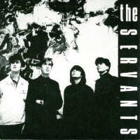 The Servants圖片照片_The Servants