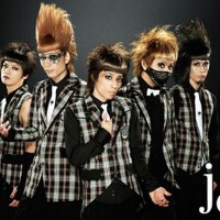 jealkb圖片照片_jealkb