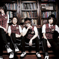 abingdon boys school圖片照片_abingdon boys school