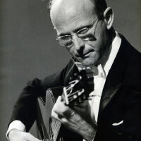 Narciso Yepes圖片照片_Narciso Yepes