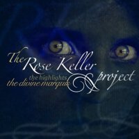 The Rose Keller Project圖片照片_The Rose Keller Project