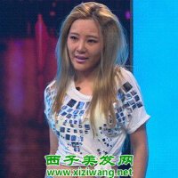 鄒宜璇圖片照片_鄒宜璇