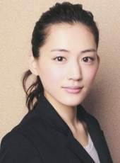 綾瀨遙演過的電影電視劇線上看_影視作品大全_好看的明星