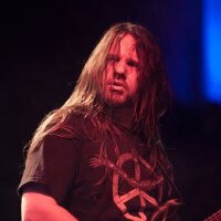 Pagan Altar圖片照片_Pagan Altar