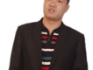 花開花落全是愛歌詞_段家新花開花落全是愛歌詞