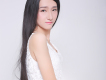 任月歌曲歌詞大全_任月最新歌曲歌詞