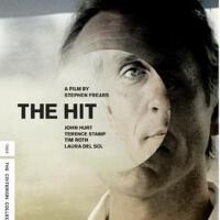 The Hit圖片照片_The Hit