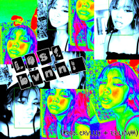 Jenelle Rose歌曲歌詞大全_Jenelle Rose最新歌曲歌詞