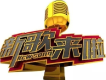 繞圈歌詞_吳芊興繞圈歌詞