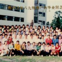 童愛蓮圖片照片_童愛蓮