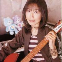 岡崎律子圖片照片_岡崎律子