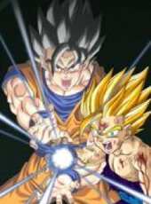 迪迦與戴拿奧特曼 劇場版 日文版動漫全集線上看_卡通片全集高清線上看 - 蟲蟲動漫