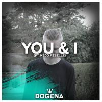 Dogena圖片照片_照片寫真