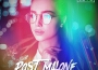 Post Malone專輯_Mia LovePost Malone最新專輯