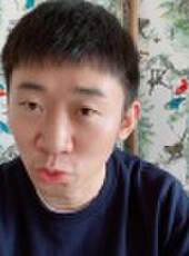 好好吃飯最新一期線上看_全集完整版高清線上看_好看的綜藝