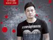 李明翰歌曲歌詞大全_李明翰最新歌曲歌詞