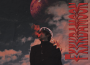 Fxxkdamoon歌曲歌詞大全_Fxxkdamoon最新歌曲歌詞