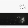 安來寧歌曲歌詞大全_安來寧最新歌曲歌詞